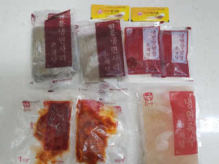 Michael님이 올린 리뷰 사진 3
