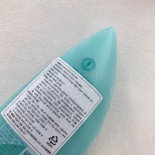 이종원님이 올린 리뷰 사진 3