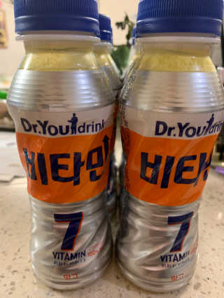 셀럽봉봉님이 올린 리뷰 사진 1