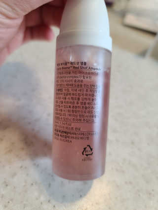 이쏭쏭님이 올린 리뷰 사진 4