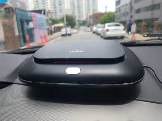 꽃다운하늘맘님이 올린 리뷰 사진 3