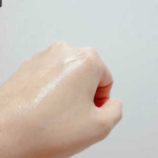 한별님이 올린 리뷰 사진 3