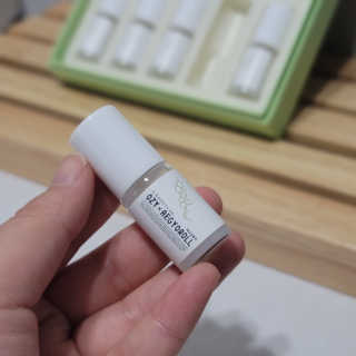 [오지랩] 애교살을 원하는 당신을 위해, 애교롤 — 4.5점을 준 리뷰어가 2020년 11월 올린 사용 사진