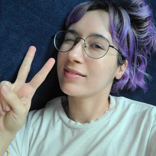 jemjug님이 올린 리뷰 사진 4