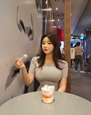 다다님이 올린 리뷰 사진 2