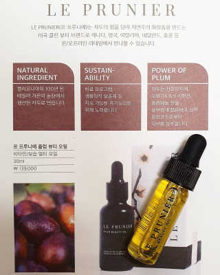 동이동동님이 올린 리뷰 사진 2