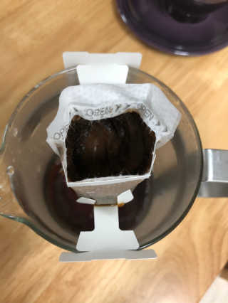 늘별님이 올린 리뷰 사진 2