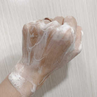 2timon님이 올린 리뷰 사진 4