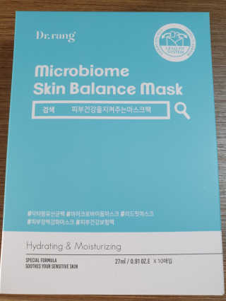 선선하님이 올린 리뷰 사진 1