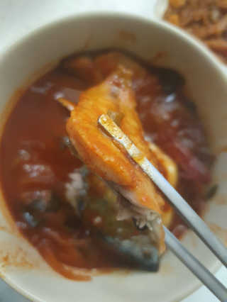 이수빈님이 올린 리뷰 사진 2