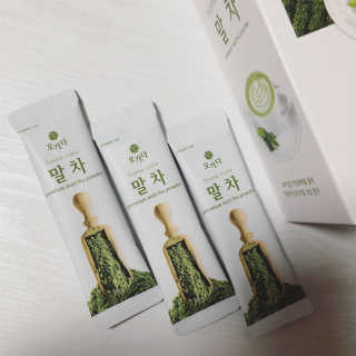 Sooing님이 올린 리뷰 사진 1