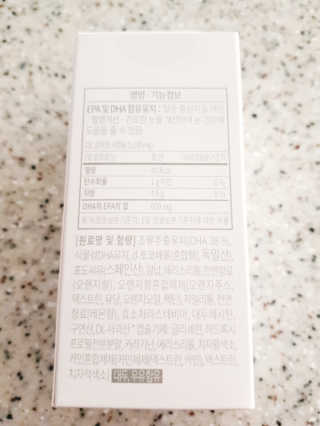 여니님이 올린 리뷰 사진 2