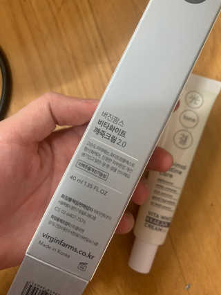 새초미님이 올린 리뷰 사진 1