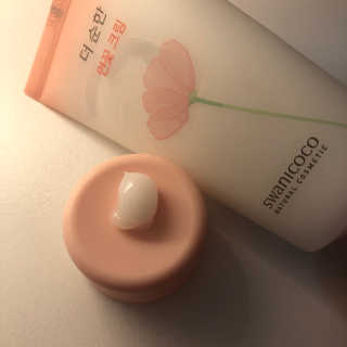 혜리님이 올린 리뷰 사진 4