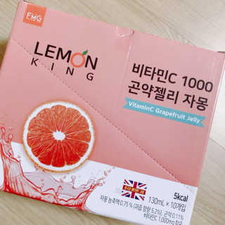 오느른님이 올린 리뷰 사진 1