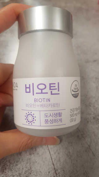 JieunLee님이 올린 리뷰 사진 3
