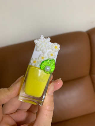 heekyung님이 올린 리뷰 사진 4