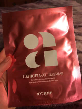 RoyalHarlow25님이 올린 리뷰 사진 2