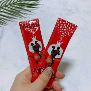 호빵님이 올린 리뷰 사진 4
