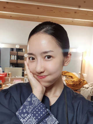미미님이 올린 리뷰 사진 3
