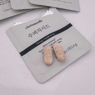 미카잔님이 올린 리뷰 사진 4