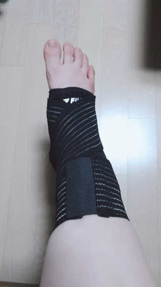 sowon님이 올린 리뷰 사진 3