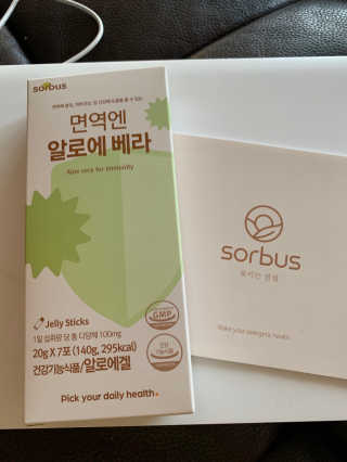 JuHeeKim님이 올린 리뷰 사진 1