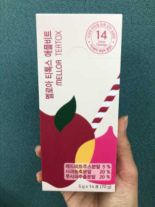 휘리릭뿅님이 올린 리뷰 사진 1