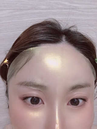 펭ss님이 올린 리뷰 사진 3