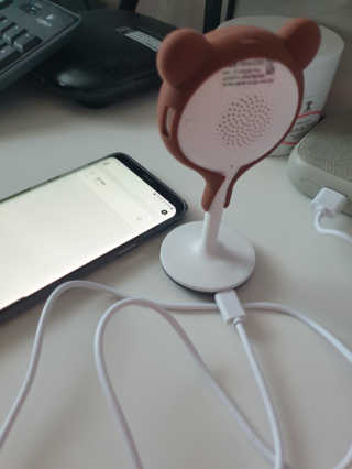 장토끼네님이 올린 리뷰 사진 2
