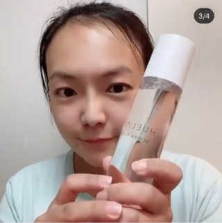 JeonEunju님이 올린 리뷰 사진 3