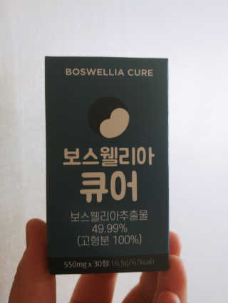 허니준님이 올린 리뷰 사진 4