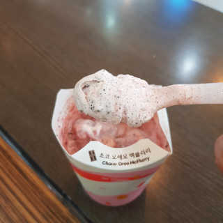 러블리은님이 올린 리뷰 사진 2
