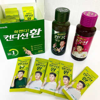 융융이님이 올린 리뷰 사진 1