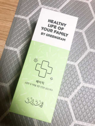 뚜덩맘님이 올린 리뷰 사진 1