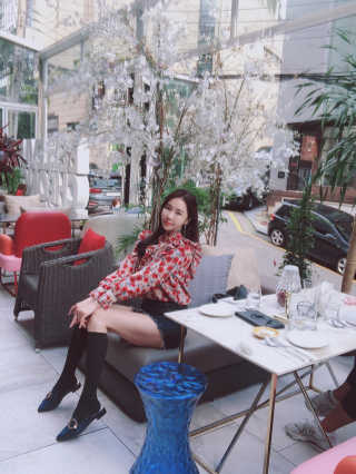 리안님이 올린 리뷰 사진 1