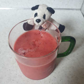 여온님이 올린 리뷰 사진 1
