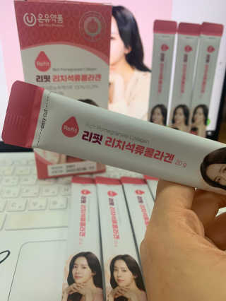 뉴뉴님이 올린 리뷰 사진 2
