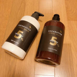 SMINE님이 올린 리뷰 사진 1