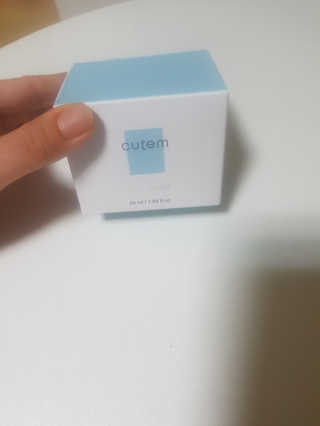 noname님이 올린 리뷰 사진 1