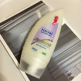 췌췌님이 올린 리뷰 사진 2