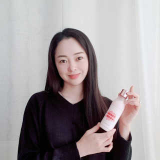사막여우님이 올린 리뷰 사진 1