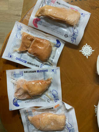 월화님이 올린 리뷰 사진 1