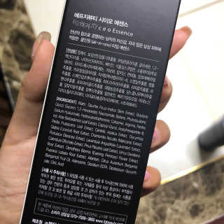 봉봉님이 올린 리뷰 사진 3