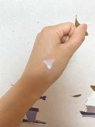 ParkEunZy님이 올린 리뷰 사진 2