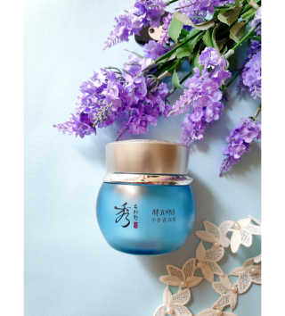 오똑하지님이 올린 리뷰 사진 1