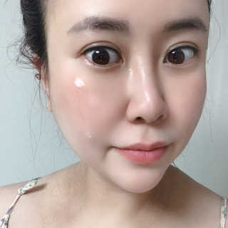 랄라맘마님이 올린 리뷰 사진 3