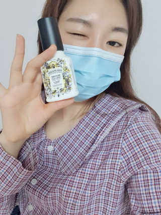 노지혜님이 올린 리뷰 사진 1