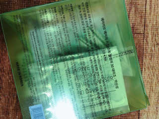 bk6329님이 올린 리뷰 사진 2