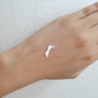 riimee님이 올린 리뷰 사진 3